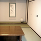Illustration for article titled Shall We Look Around Gran Turismo Developer's Studio?